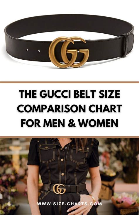 gucci belt size 80 ebay|gucci belt thin vs thick.